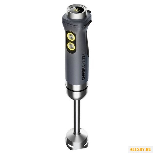 Погружной блендер Carrera CRR-554