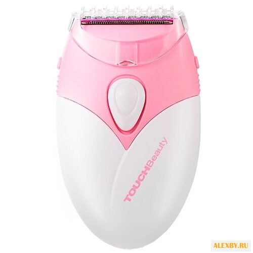 Электробритва для женщин