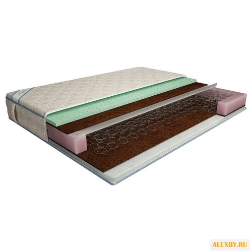 Матрас Дрёма Bonnel Стандарт