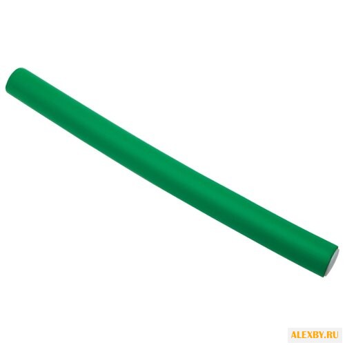 Бигуди-бумеранги DEWAL BUM20240