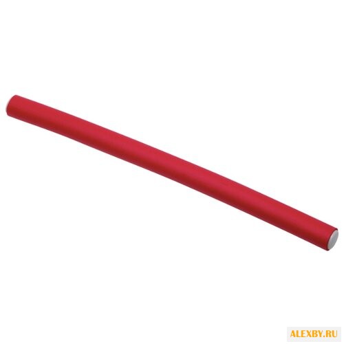 Бигуди-бумеранги DEWAL BUM12180