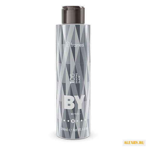 Framesi BY жидкость для