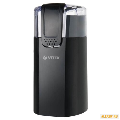 Кофемолка VITEK VT-7124