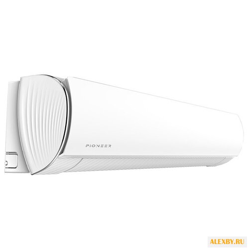 Сплит-система Pioneer KFR35MW