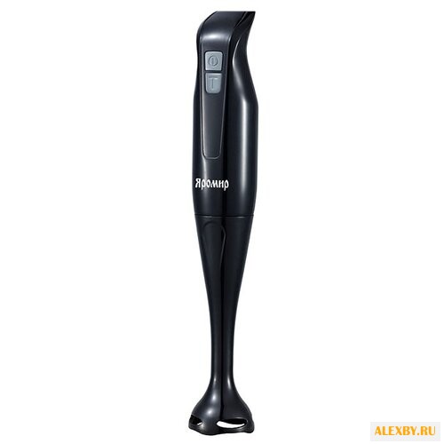 Погружной блендер Яромир ЯР-301