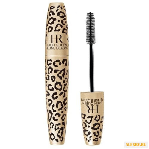 Helena Rubinstein тушь для