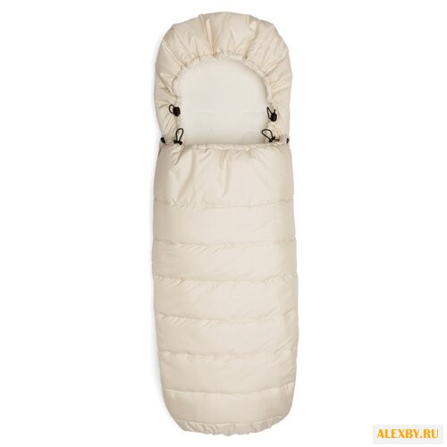 Конверт-мешок Noordline Mommy