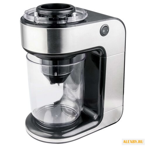 Измельчитель Gemlux GL-SR-1003