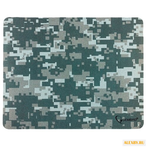 Коврик Gembird MP-GAME6