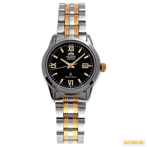 Наручные часы ORIENT NR1L001B