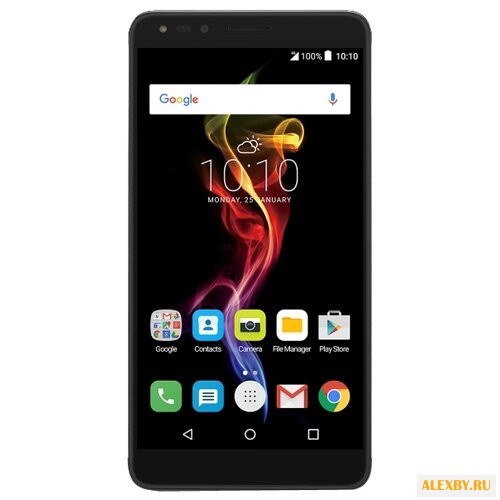 Смартфон Alcatel POP 4 6