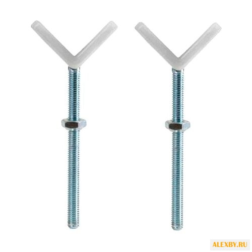 Hauck Распорка для ворот 596999