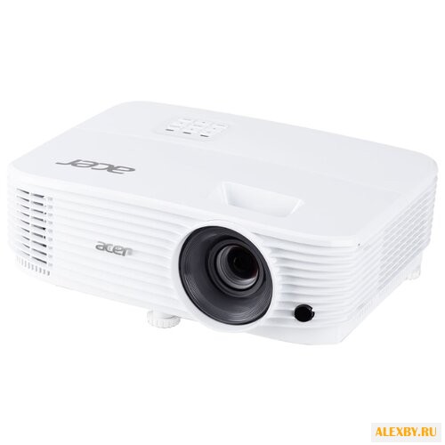 Проектор Acer P1350WB