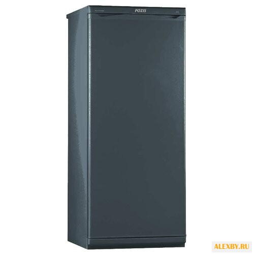 Морозильник Pozis Свияга 106-2 Gf