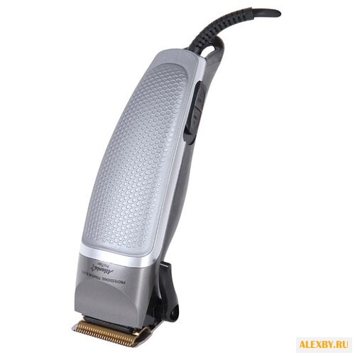 Машинка для стрижки Atlanta