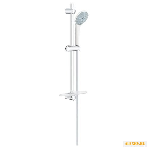 Душевой набор гарнитур Grohe