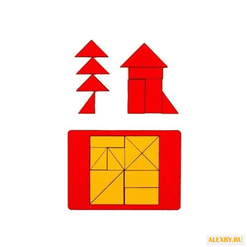 Оксва Лётчик