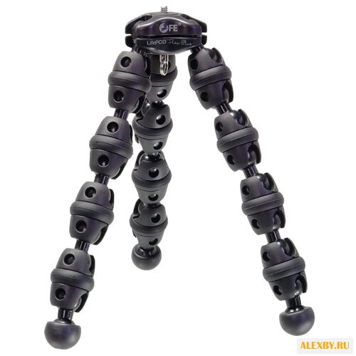 Штатив Falcon Eyes LifePOD Flex