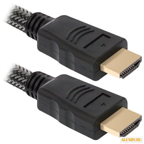 Кабель Defender HDMI - HDMI PRO