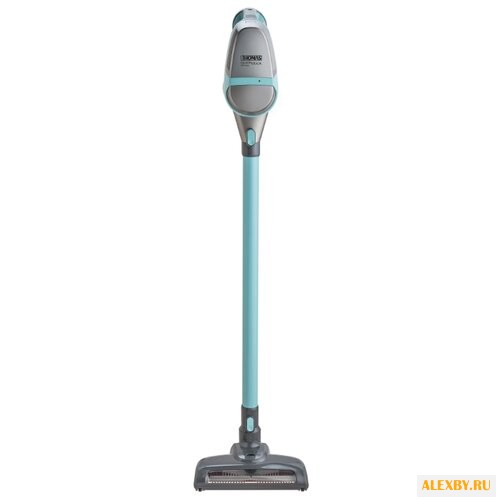 Пылесос Thomas Quick Stick Tempo