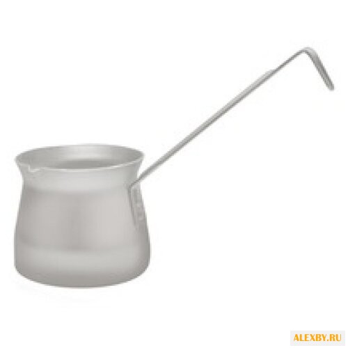 Турка Калитва 19500 500 мл