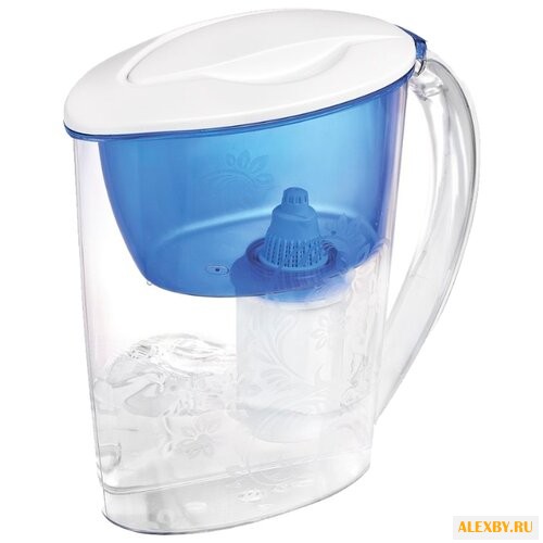 Фильтр Барьер Экстра