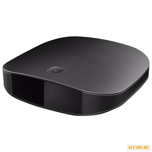 Медиаплеер iconBIT XDS16