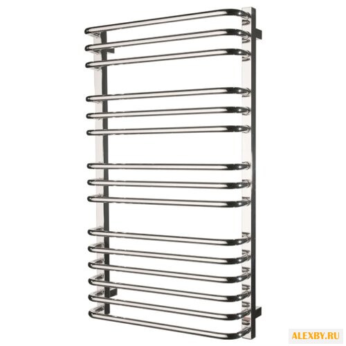 Электрический