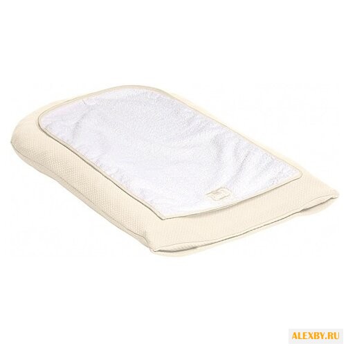 Купить Пеленальный матрас Red Castle