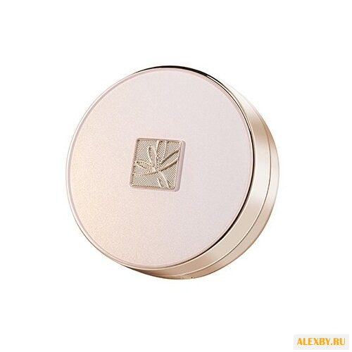 Missha Signature BB кушон