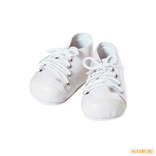 ADORA Теннисные туфли для куклы