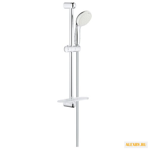 Душевой набор гарнитур Grohe