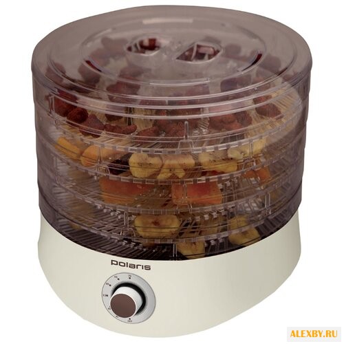 Сушилка Polaris PFD 2305D