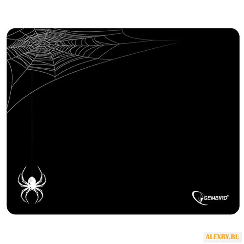Коврик Gembird MP-GAME11