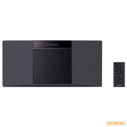 Музыкальный центр Pioneer