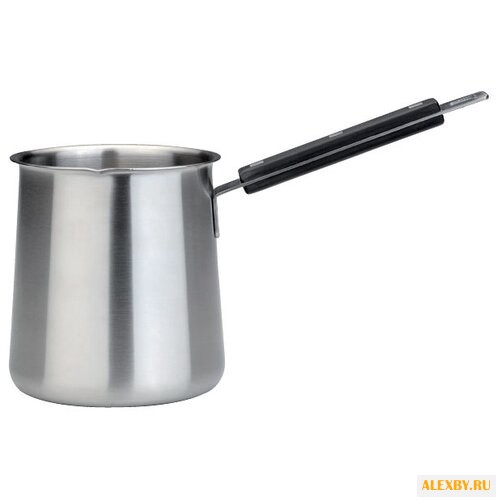 Купить Турка BergHOFF Cubo 1110035 400