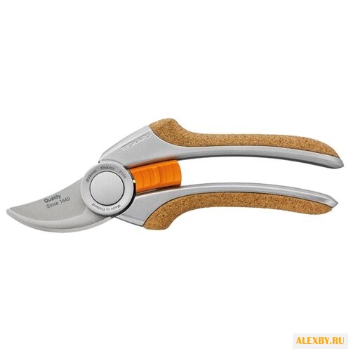 Секатор FISKARS Quantum P100