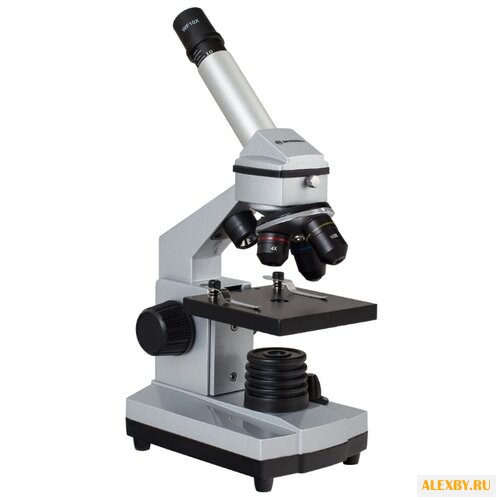 Микроскоп BRESSER Junior