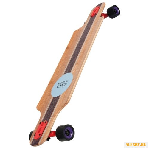 Лонгборд HUDORA Del Mar