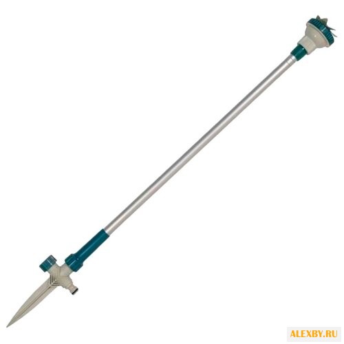 Дождеватель RACO 4260-55 641C