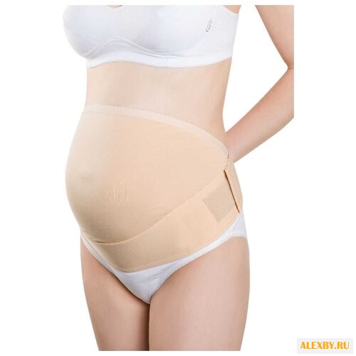 Бандаж-пояс ФЭСТ 0845