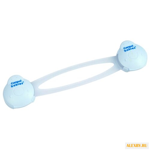 Многофункциональный блокатор