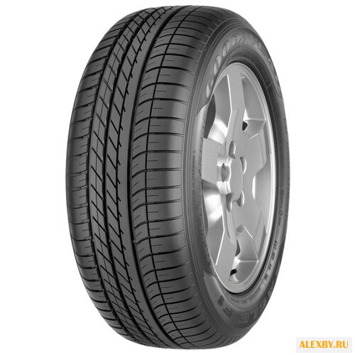 Автомобильная шина GOODYEAR