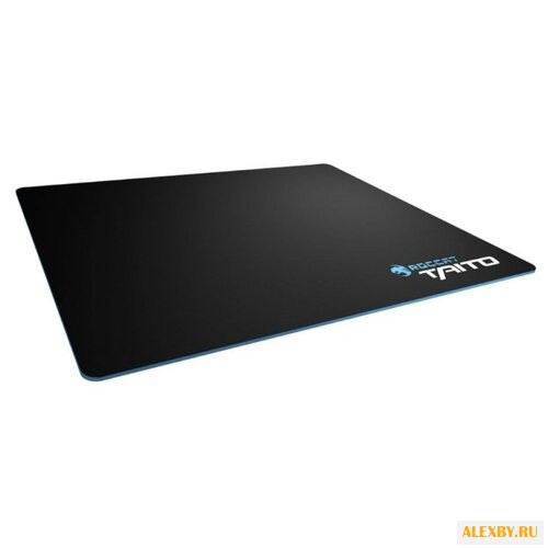 Коврик ROCCAT Taito 2017