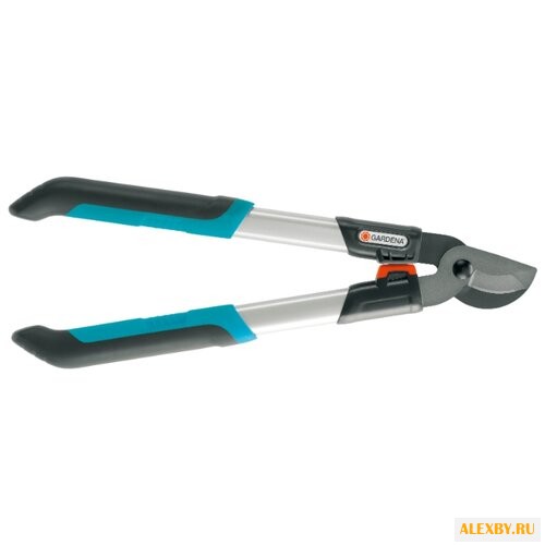 Сучкорез GARDENA 08766-20