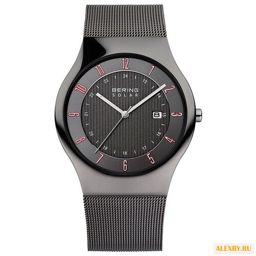 Наручные часы BERING 14640-077