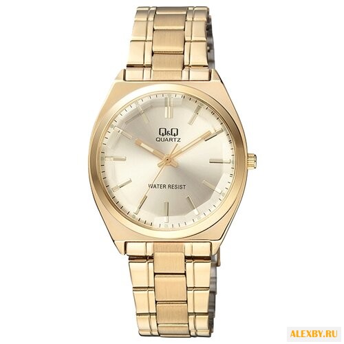 Наручные часы Q&Q QA74 J010