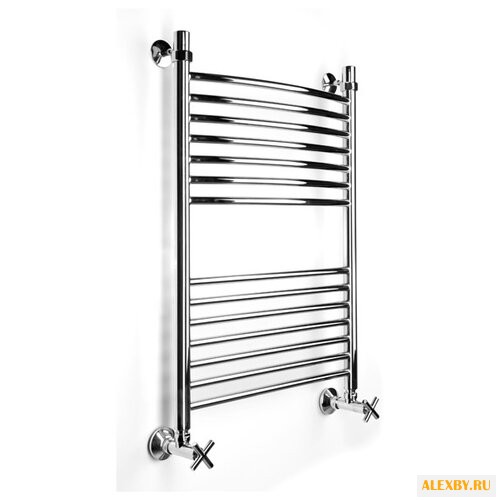 Водяной полотенцесушитель