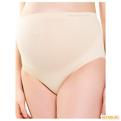 Купить Трусы Euromama ем 6151