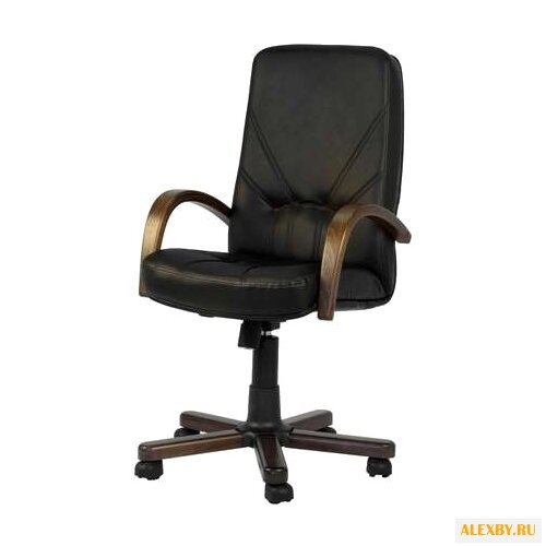 Компьютерное кресло Евростиль